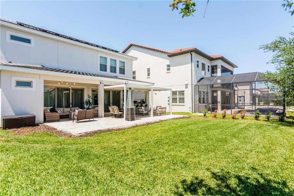 На продажу: $899,000 (4 спален, 4 ванн, 2766 Квадратных фут)