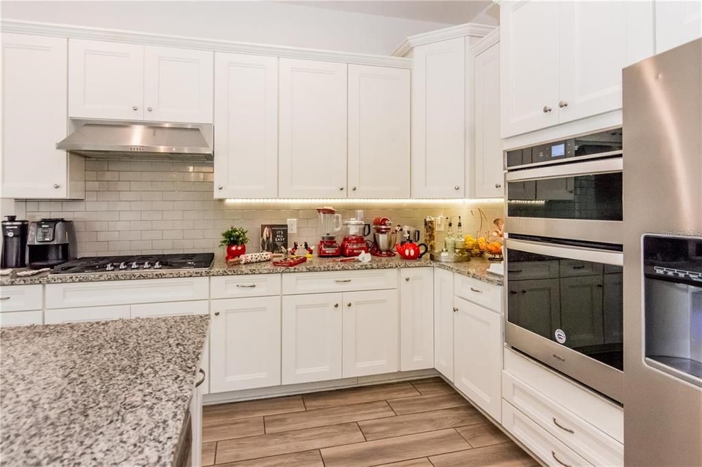 На продажу: $899,000 (4 спален, 4 ванн, 2766 Квадратных фут)