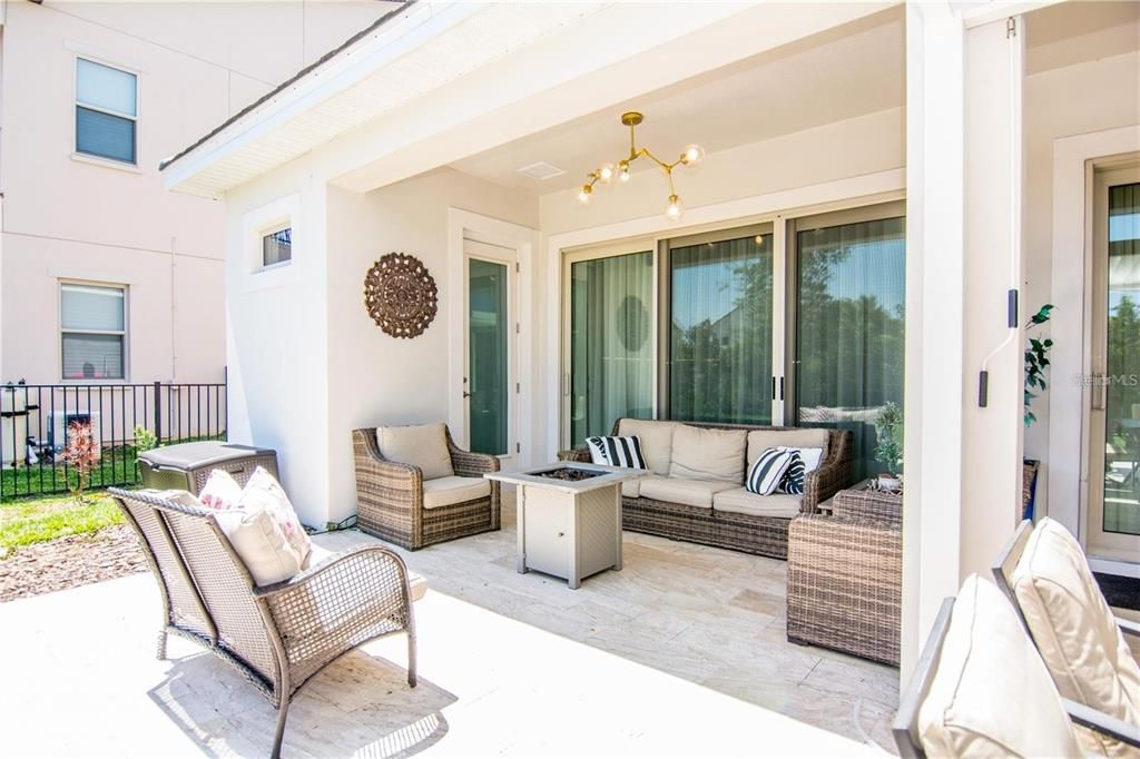 На продажу: $899,000 (4 спален, 4 ванн, 2766 Квадратных фут)