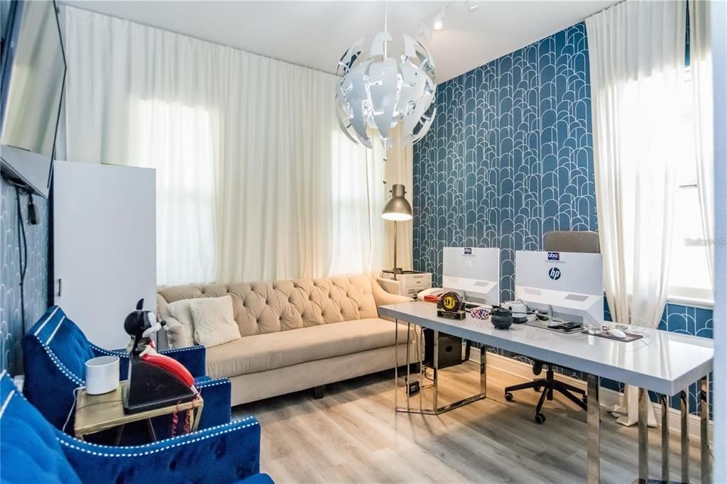 На продажу: $899,000 (4 спален, 4 ванн, 2766 Квадратных фут)