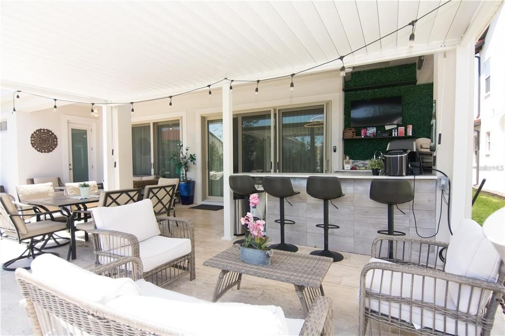 На продажу: $899,000 (4 спален, 4 ванн, 2766 Квадратных фут)