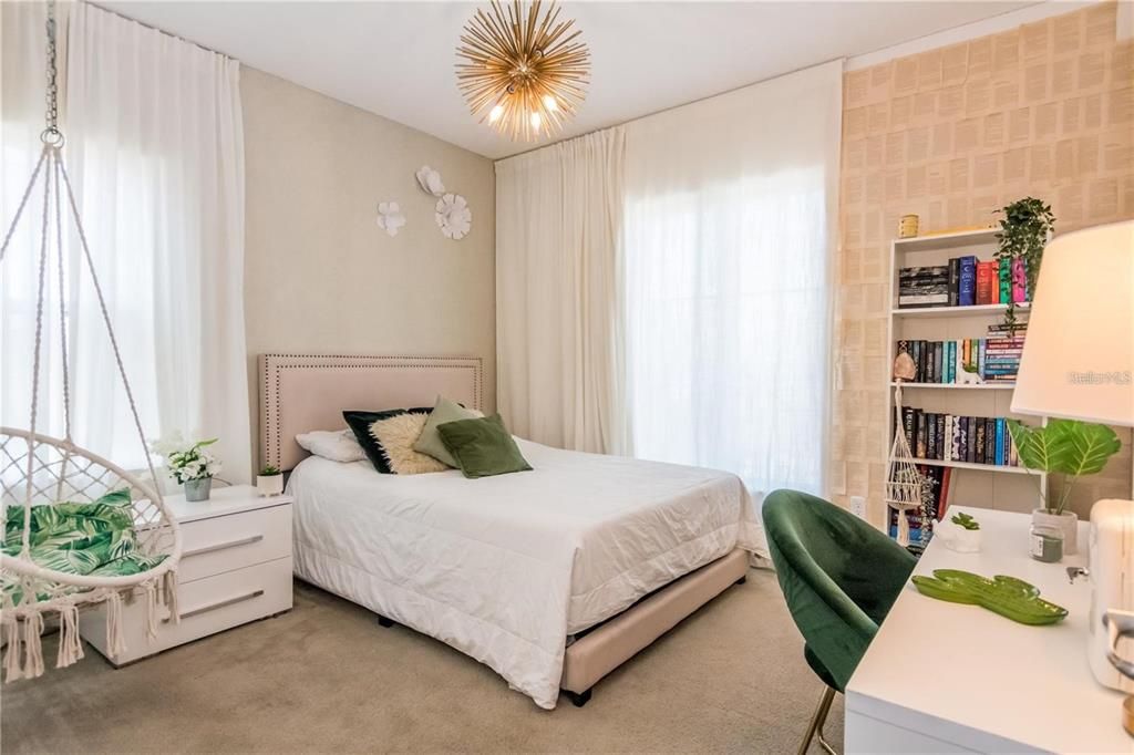 На продажу: $899,000 (4 спален, 4 ванн, 2766 Квадратных фут)