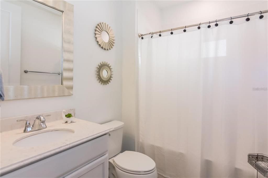 На продажу: $899,000 (4 спален, 4 ванн, 2766 Квадратных фут)