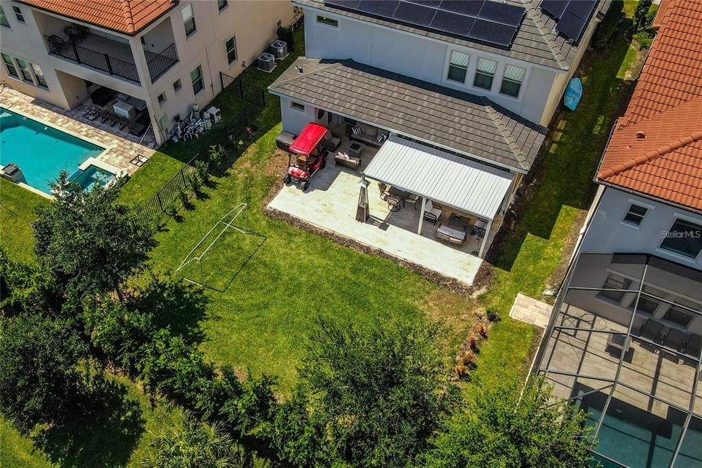 На продажу: $899,000 (4 спален, 4 ванн, 2766 Квадратных фут)