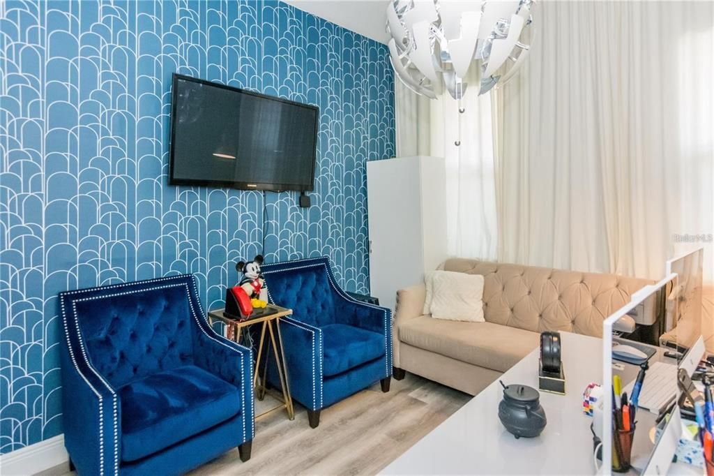 На продажу: $899,000 (4 спален, 4 ванн, 2766 Квадратных фут)