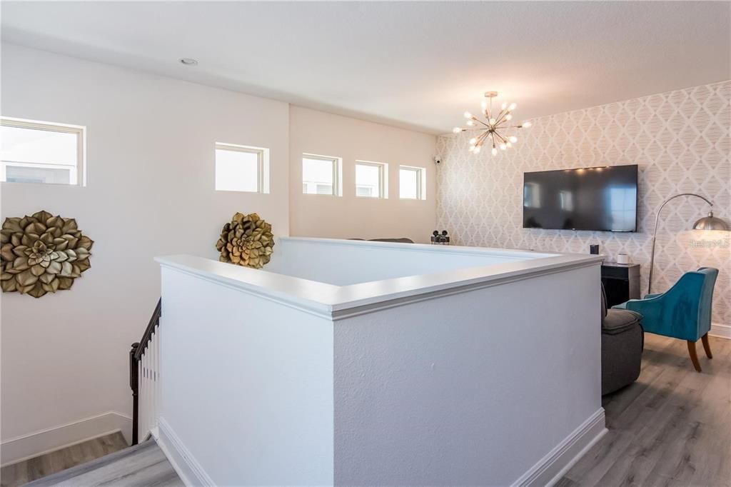 На продажу: $899,000 (4 спален, 4 ванн, 2766 Квадратных фут)