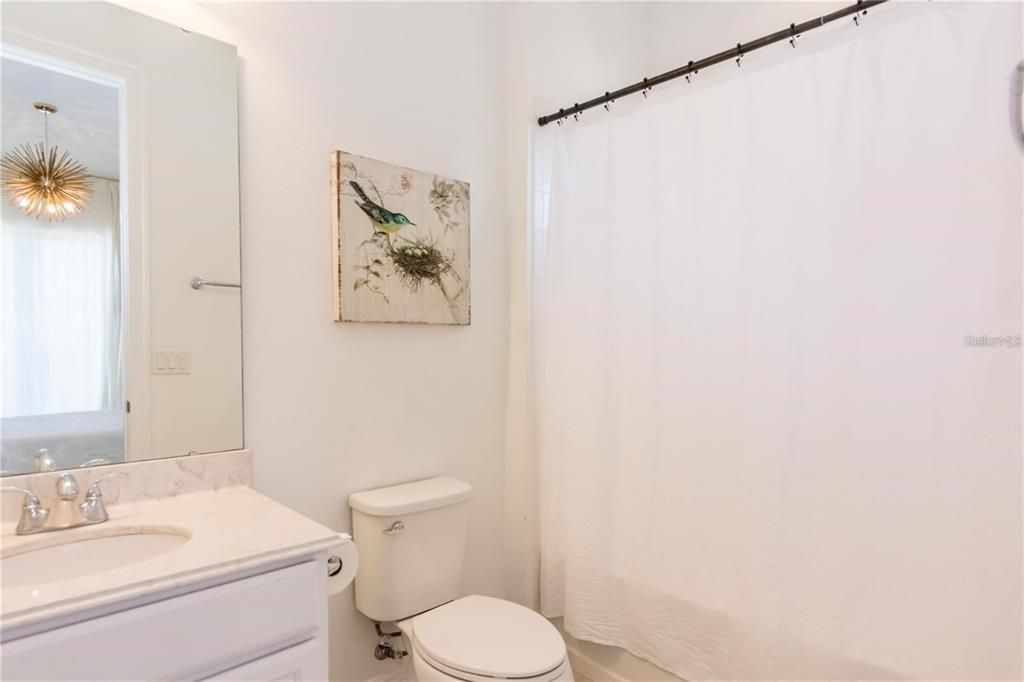 На продажу: $899,000 (4 спален, 4 ванн, 2766 Квадратных фут)