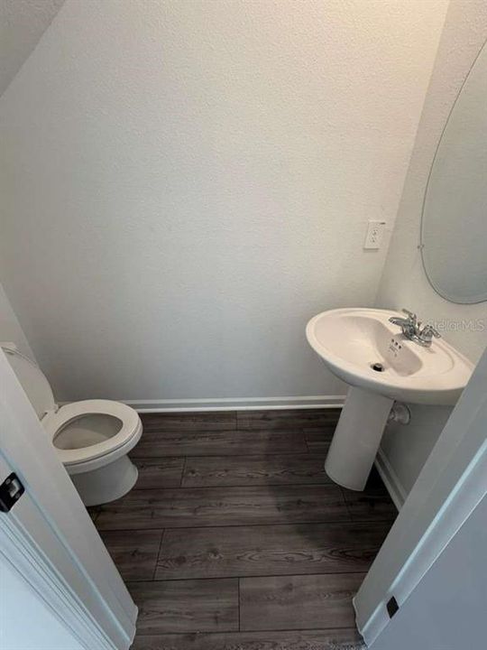 В аренду: $2,050 (3 спален, 2 ванн, 1785 Квадратных фут)