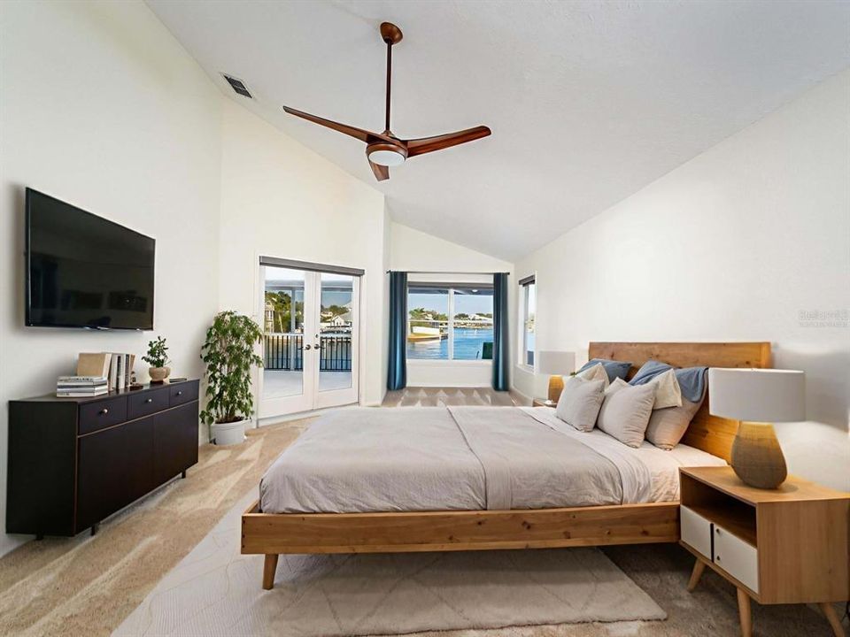 For Sale: $1,800,000 (4 beds, 3 baths, 3000 Square Feet)