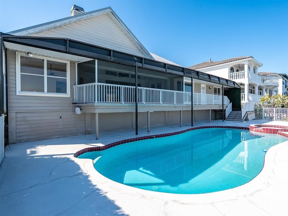 For Sale: $1,800,000 (4 beds, 3 baths, 3000 Square Feet)