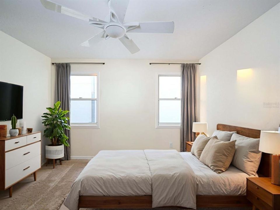 For Sale: $1,800,000 (4 beds, 3 baths, 3000 Square Feet)