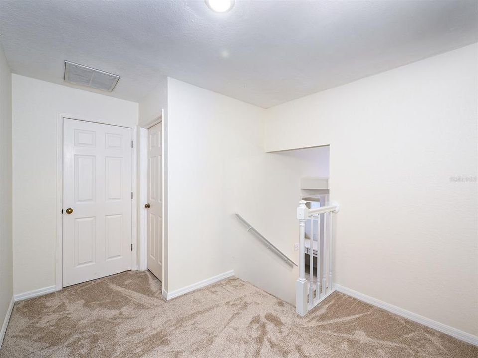 For Sale: $1,800,000 (4 beds, 3 baths, 3000 Square Feet)