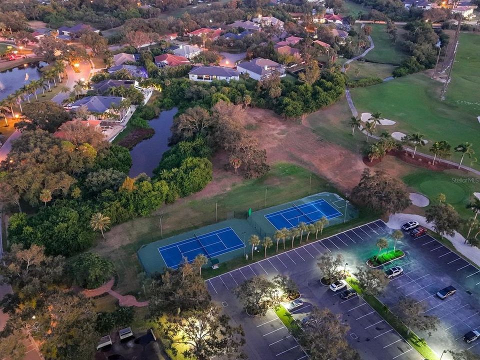 For Sale: $1,800,000 (4 beds, 3 baths, 3000 Square Feet)