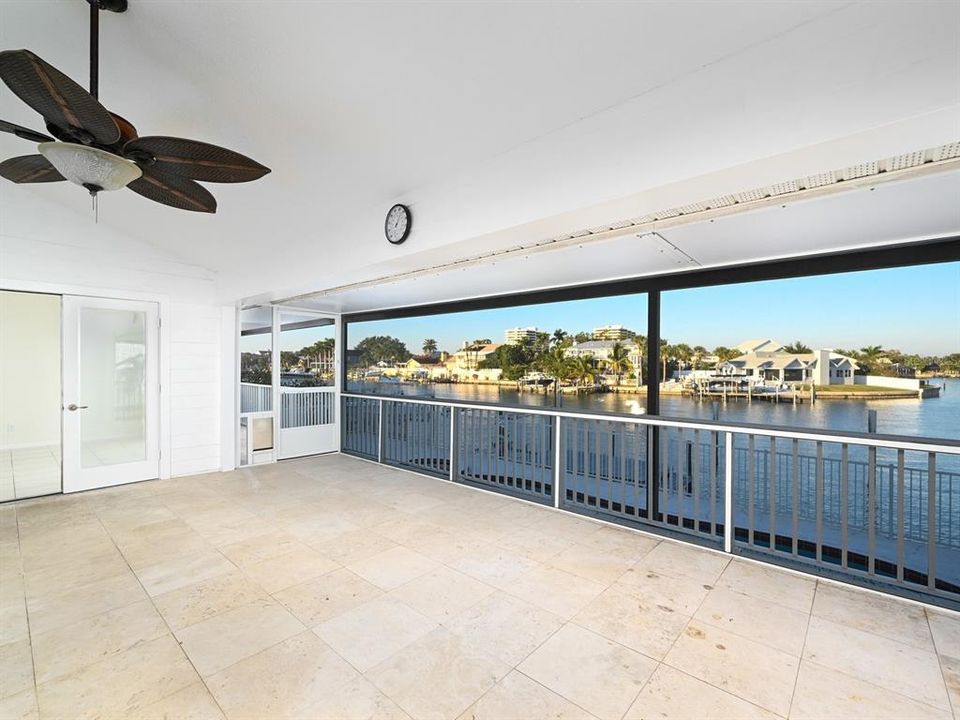 For Sale: $1,800,000 (4 beds, 3 baths, 3000 Square Feet)