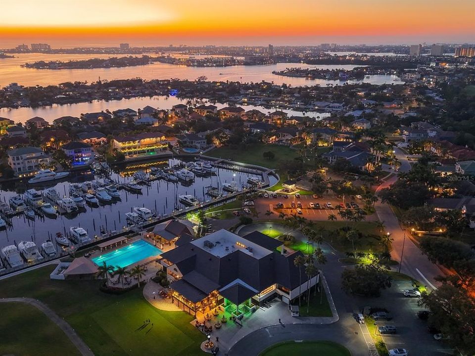 For Sale: $1,800,000 (4 beds, 3 baths, 3000 Square Feet)