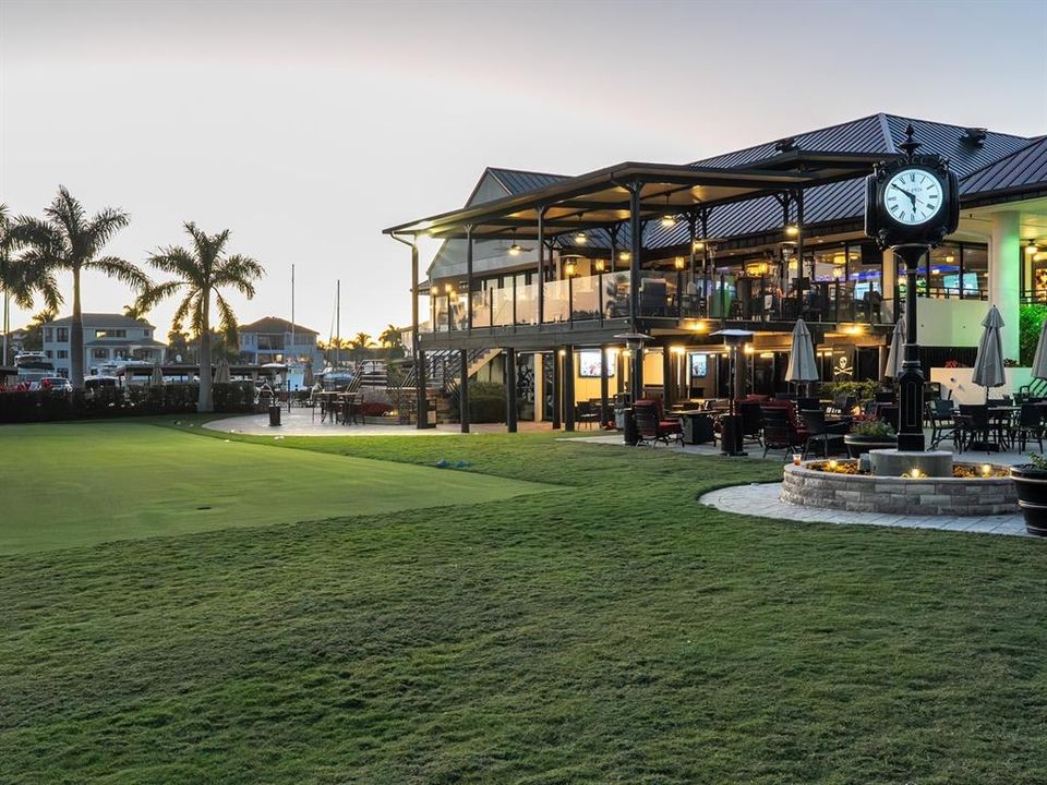 For Sale: $1,800,000 (4 beds, 3 baths, 3000 Square Feet)