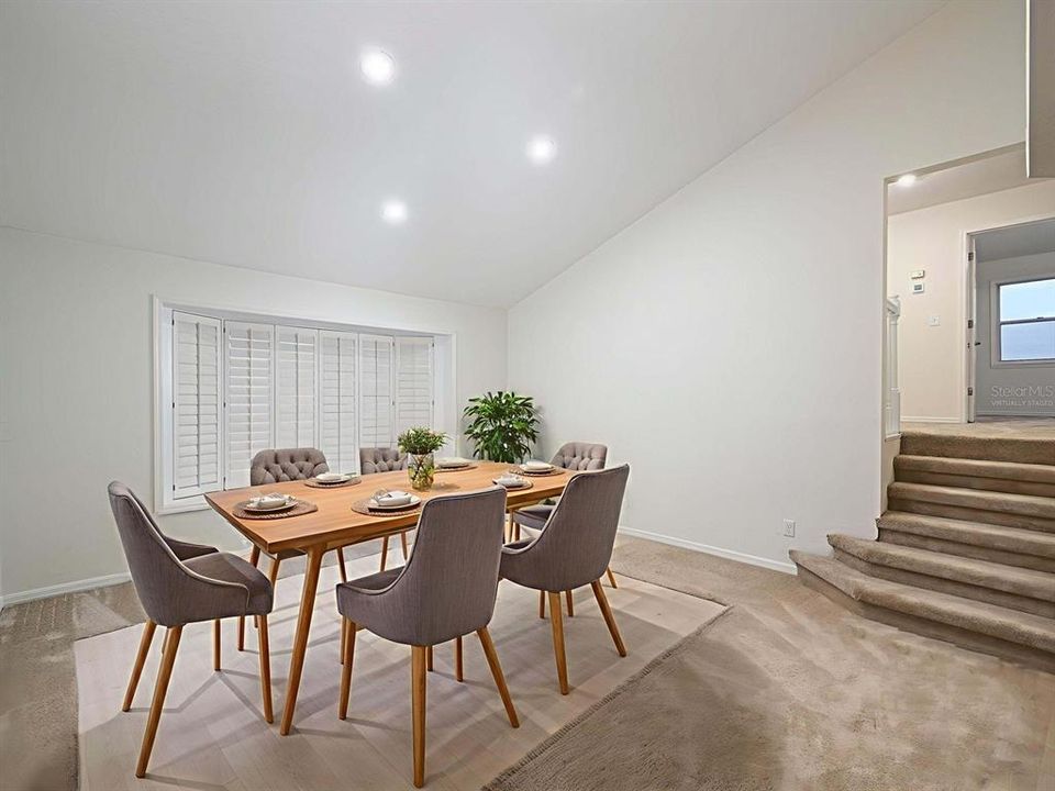 For Sale: $1,800,000 (4 beds, 3 baths, 3000 Square Feet)