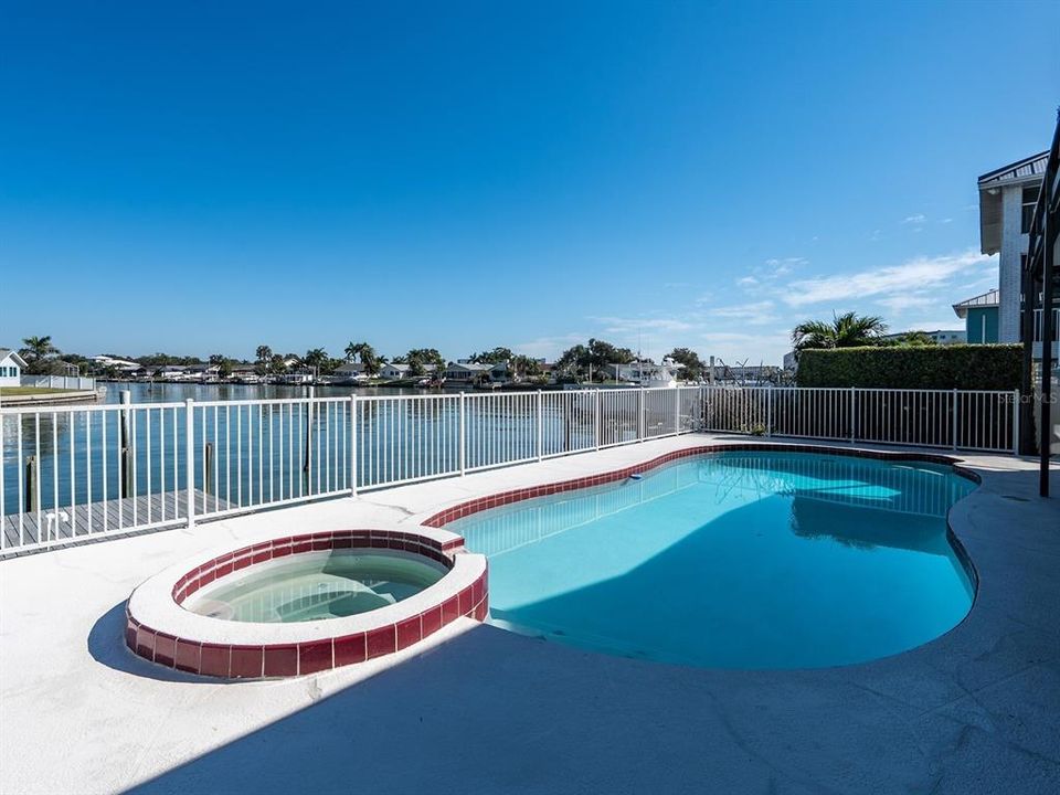 For Sale: $1,800,000 (4 beds, 3 baths, 3000 Square Feet)