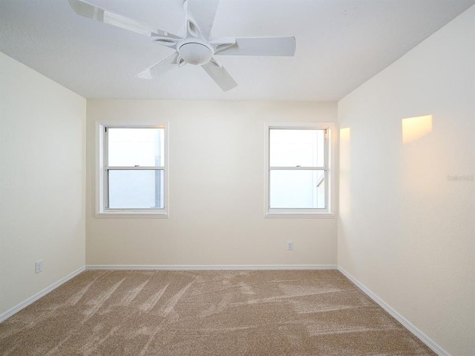 For Sale: $1,800,000 (4 beds, 3 baths, 3000 Square Feet)