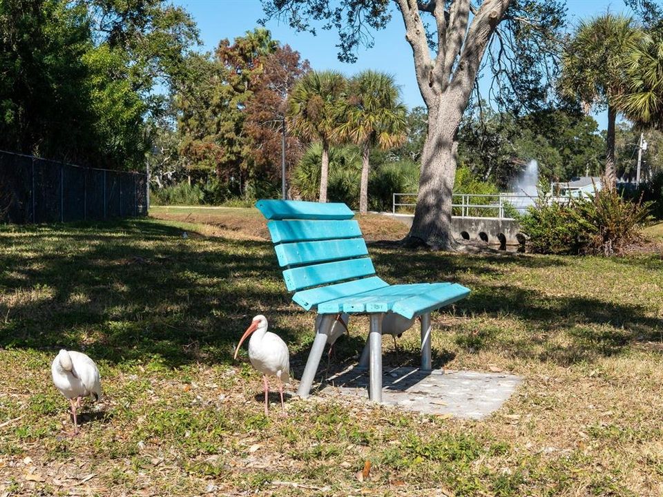 For Sale: $1,800,000 (4 beds, 3 baths, 3000 Square Feet)