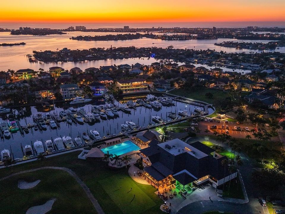 For Sale: $1,800,000 (4 beds, 3 baths, 3000 Square Feet)