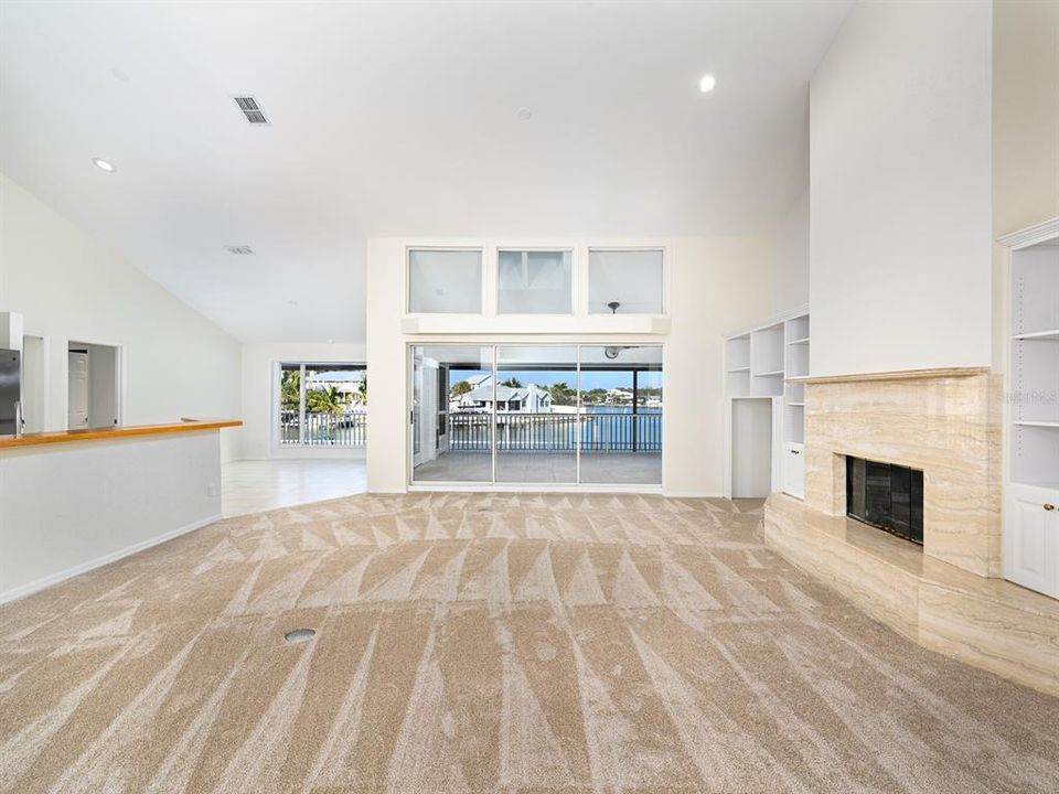 For Sale: $1,800,000 (4 beds, 3 baths, 3000 Square Feet)