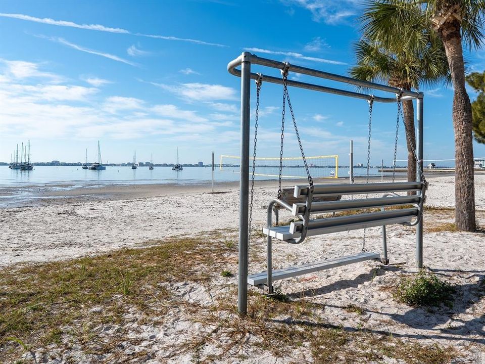 For Sale: $1,800,000 (4 beds, 3 baths, 3000 Square Feet)