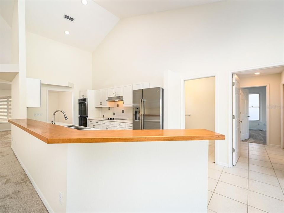 For Sale: $1,800,000 (4 beds, 3 baths, 3000 Square Feet)