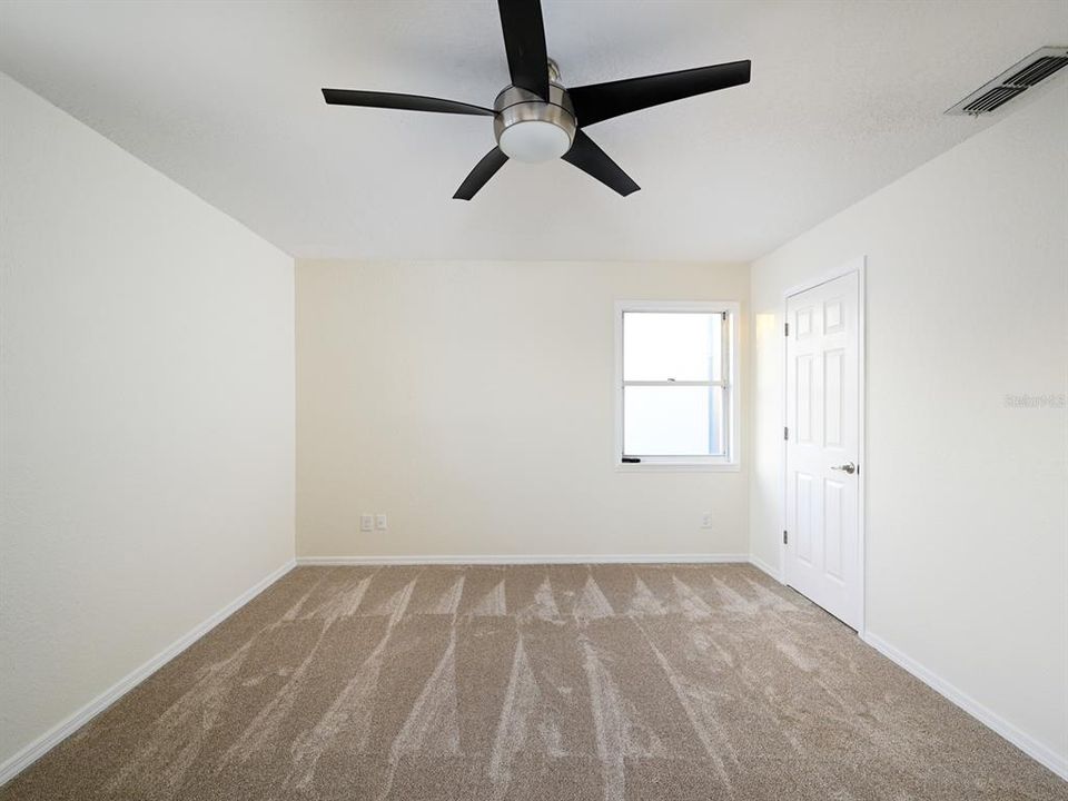 For Sale: $1,800,000 (4 beds, 3 baths, 3000 Square Feet)