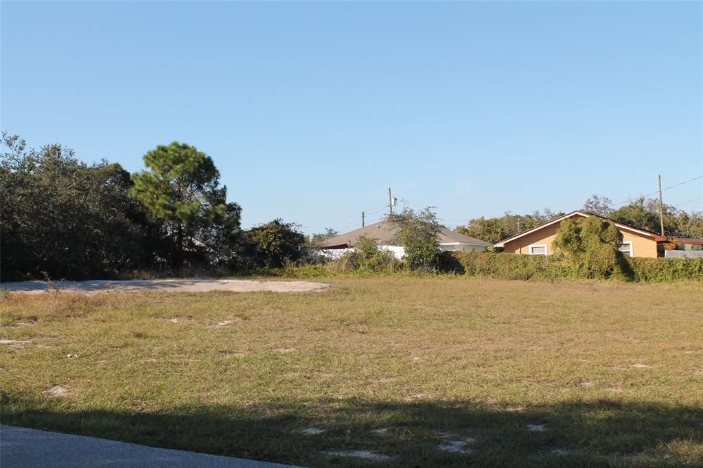 For Sale: $50,000 (0.33 acres)