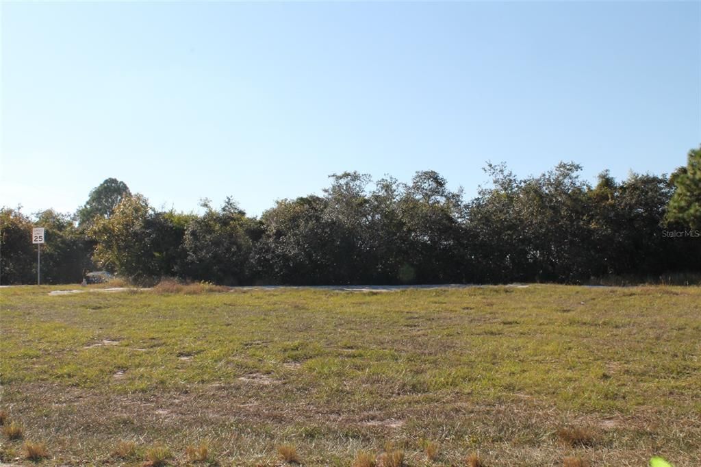 For Sale: $50,000 (0.33 acres)