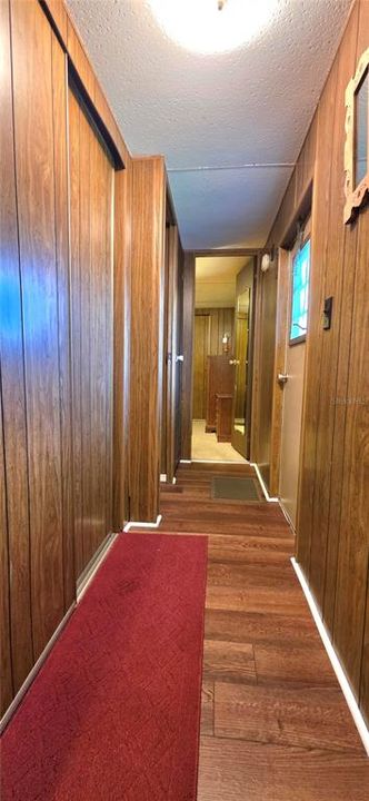 En Venta: $92,500 (2 camas, 1 baños, 672 Pies cuadrados)