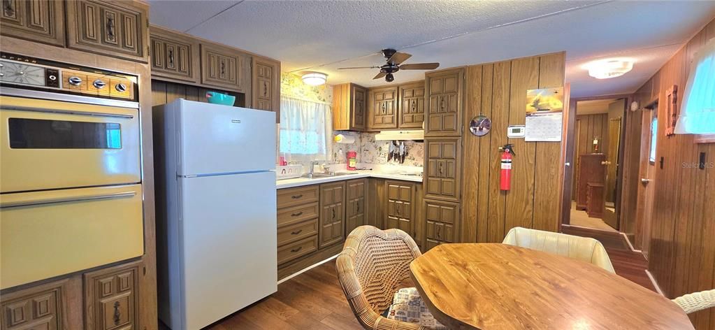 En Venta: $92,500 (2 camas, 1 baños, 672 Pies cuadrados)