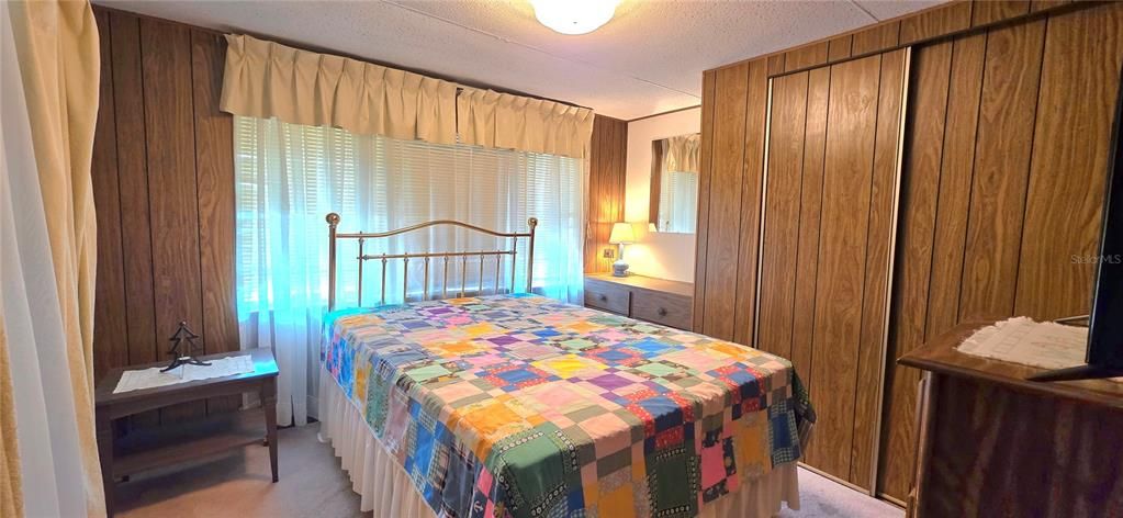 En Venta: $92,500 (2 camas, 1 baños, 672 Pies cuadrados)