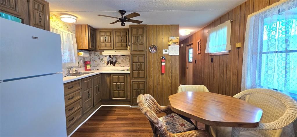 En Venta: $92,500 (2 camas, 1 baños, 672 Pies cuadrados)