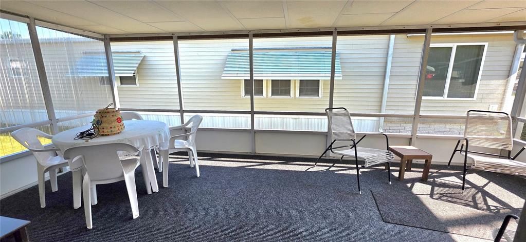 En Venta: $92,500 (2 camas, 1 baños, 672 Pies cuadrados)