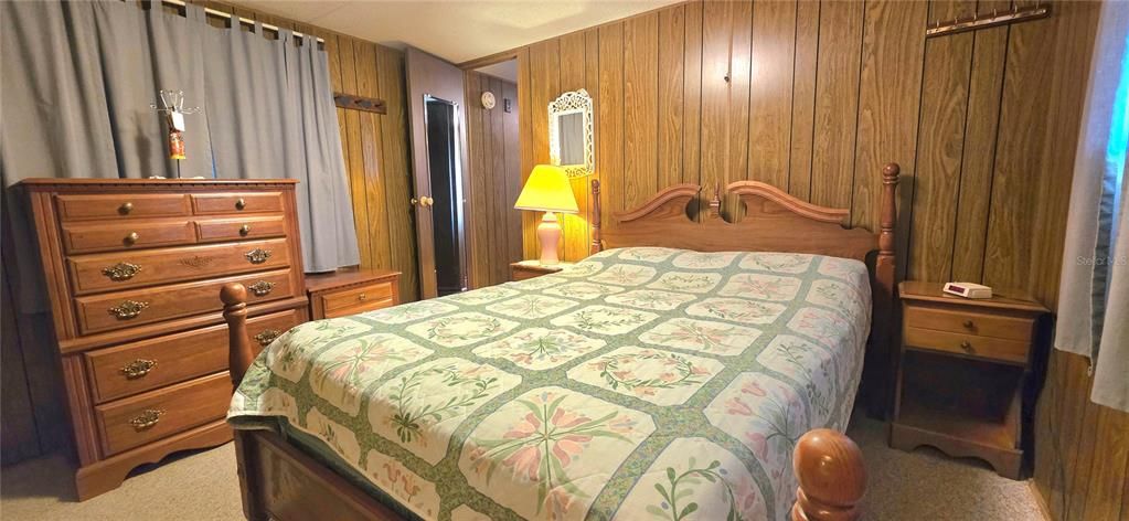 En Venta: $92,500 (2 camas, 1 baños, 672 Pies cuadrados)