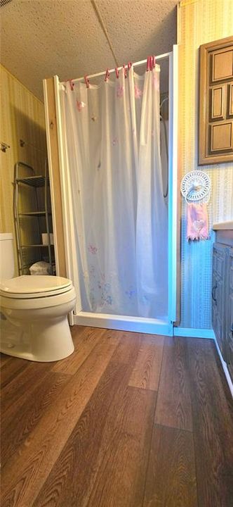 En Venta: $92,500 (2 camas, 1 baños, 672 Pies cuadrados)