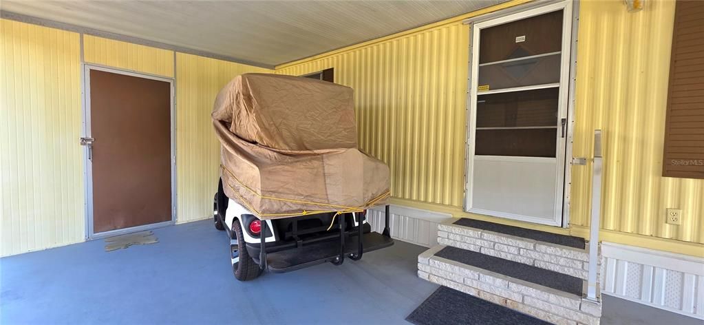 En Venta: $92,500 (2 camas, 1 baños, 672 Pies cuadrados)