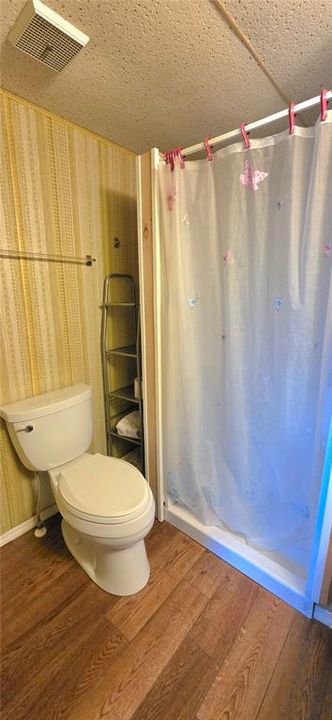 En Venta: $92,500 (2 camas, 1 baños, 672 Pies cuadrados)