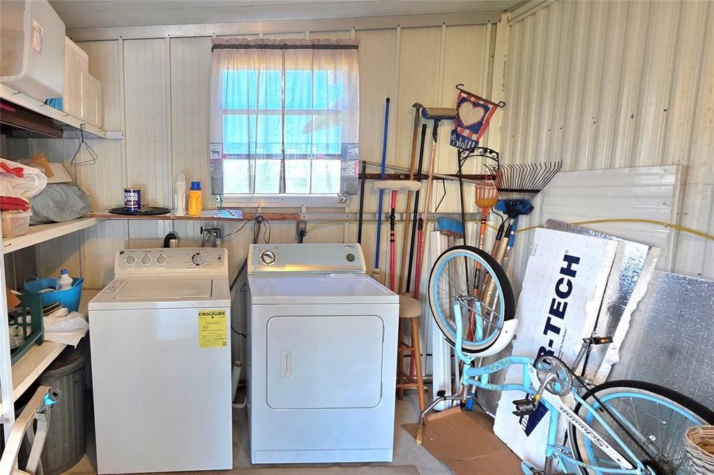 En Venta: $92,500 (2 camas, 1 baños, 672 Pies cuadrados)