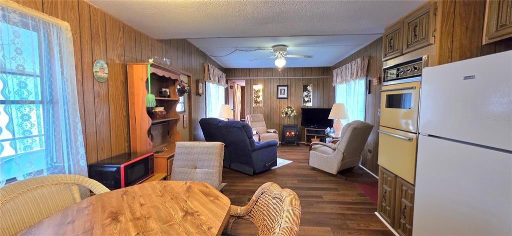 En Venta: $92,500 (2 camas, 1 baños, 672 Pies cuadrados)