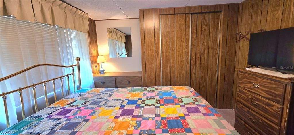 En Venta: $92,500 (2 camas, 1 baños, 672 Pies cuadrados)