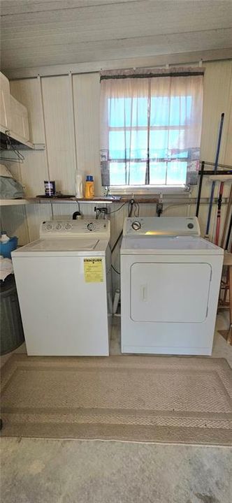 En Venta: $92,500 (2 camas, 1 baños, 672 Pies cuadrados)