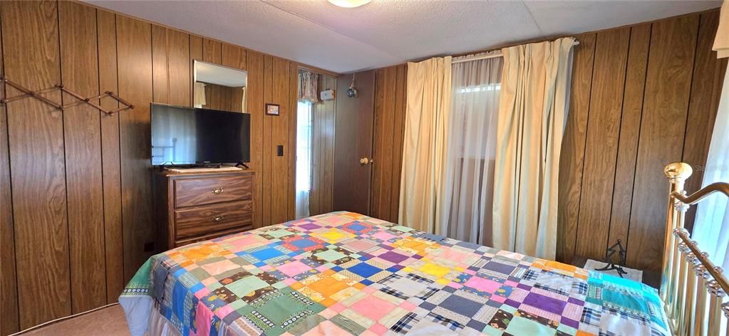 En Venta: $92,500 (2 camas, 1 baños, 672 Pies cuadrados)