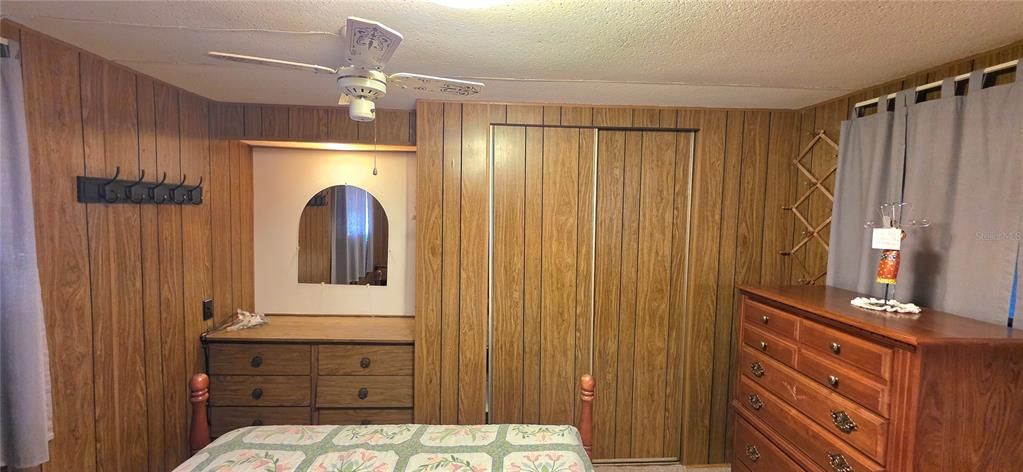 En Venta: $92,500 (2 camas, 1 baños, 672 Pies cuadrados)