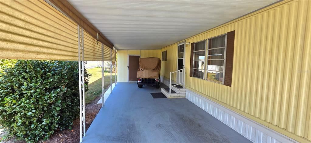 En Venta: $92,500 (2 camas, 1 baños, 672 Pies cuadrados)