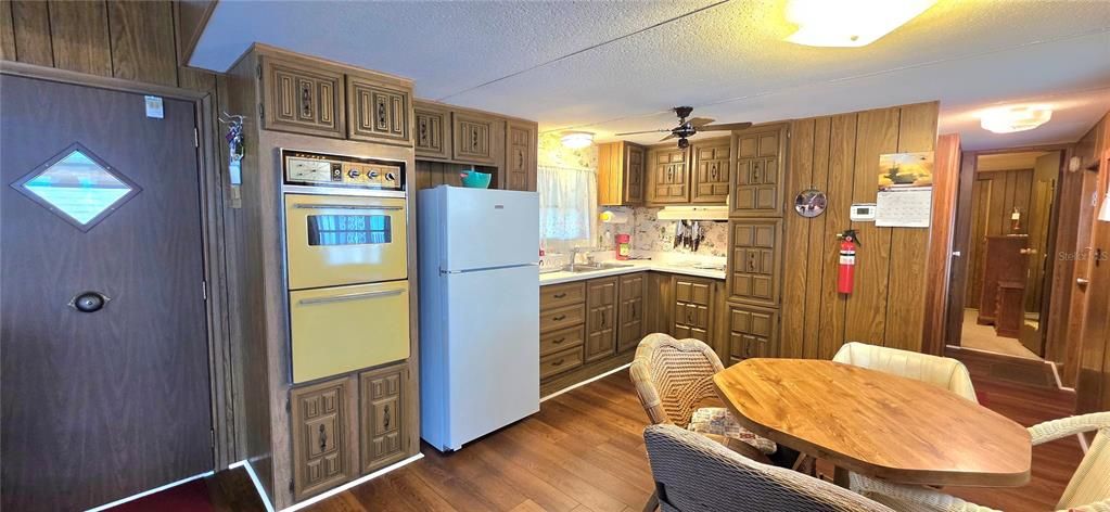 En Venta: $92,500 (2 camas, 1 baños, 672 Pies cuadrados)