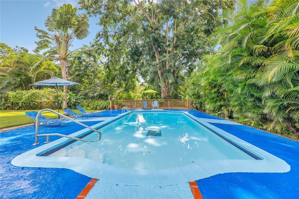 For Sale: $600,000 (6 beds, 5 baths, 3726 Square Feet)