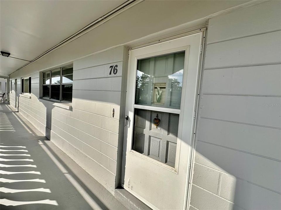 For Sale: $174,900 (2 beds, 2 baths, 1370 Square Feet)